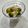 Cooksnap dari Myrilla untuk resep Es Alpukat #Keto