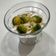 Cooksnap dari Myrilla untuk resep Es Alpukat #Keto