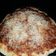 Cooksnap dari ummu jihad untuk resep Pizza Teflon praktis ekonomis