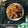 Cooksnap dari Imaami untuk resep Kungpao Chicken Crispy