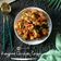 Cooksnap dari Imaami untuk resep Kungpao Chicken Crispy