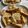larry.jc.lai 的 法式吐司磚 cooksnap
