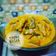 Cooksnap dari Ani Barlin untuk resep Terong masak santan