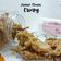 Cooksnap dari Griya Syar'i untuk resep Jamur Crispy