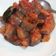 Cooksnap dari Deamira untuk resep Terong Balado
