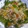 सैफ कनक गोपाल गुप्ता का कुकस्नैप जब उन्होंने चटपटी भेल (Chatpati bhel recipe in Hindi) बनाया था।