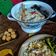 Cooksnap dari Yoshi Nur Imama untuk resep Nasi Liwet Teri Medan