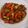 Cooksnap dari Eva Dilla Fitrianingrum untuk resep Oseng Mercon Daging Sapi