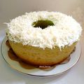 Cooksnap dari Eni henie untuk resep Bolu Pandan