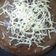 Cooksnap dari cut nehal untuk resep Brownies Coklat Teflon