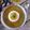 Hemaxi Patel's cooksnap of when they made ઓસામણ (Osaman recipe in Gujarati).