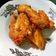 Cooksnap dari AISHA untuk resep Ayam goreng suharti