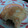 El cooksnap de Solange Meyer cuando hizo Masa empanadas fritas.