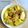 Cooksnap dari Mama AL untuk resep Opor Ayam Bumbu Kuning Endeesss Bikin Anak2 pada Lahap Makan