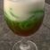 Cooksnap dari ning endang untuk resep Cendol Nutrijel #Pr_Recookagarlebihjeli