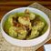 Cooksnap dari desmawati kuretangin untuk resep Opor Ayam Bumbu Kuning