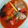 Cooksnap dari Ingka Tiyastika Akasse untuk resep Tuna Bumbu Bali