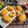Cooksnap dari Nuniek Wijayanti untuk resep 233. Kroket Sayur