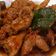 Cooksnap dari TiaSignature! untuk resep Rendang ati ampela ayam