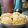El cooksnap de Que rico! cuando hizo SCONES DULCES de aceite 🧉.