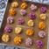 Cooksnap dari Monica Novara H. untuk resep Kue Semprit Maizena (3 Bahan)