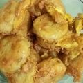 Cooksnap dari Ovie Chen untuk resep Perkedel Kentang Simple