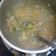 Cooksnap dari Dewi Ratnawati untuk resep Sop ayam ala KFC