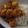 Cooksnap dari Nabila Kharisma untuk resep Chicken Salted Egg