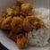 Cooksnap dari Nabila Kharisma untuk resep Chicken Salted Egg