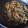 El cooksnap de estcolrod (Esther) cuando hizo Wok de verduritas.