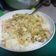 El cooksnap de Jose Carlos Escobedo cuando hizo Oyakodon ~Tazón de Pollo y Huevo Estilo Japonés~.
