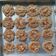 Cooksnap dari Novianda untuk resep Almond finger cookies. Mudah, ngeprul, enak