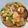 Cooksnap dari Annabelle Rosemary untuk resep Cireng Banyur
