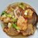 Cooksnap dari Annabelle Rosemary untuk resep Cireng Banyur