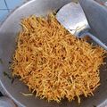Cooksnap dari Aziz soedarwono untuk resep Kentang mustofa super renyah, anti gagal