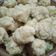 Cooksnap dari wanti ummu nunautsum untuk resep Siomay Ayam Tanpa Kulit Pangsit