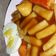 Cooksnap dari LINDA TRIHANDAYANI untuk resep Tteokbokki Simpel Anti Gagal