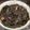 Cooksnap dari Cintia Larasati untuk resep Cumi masak hitam khas madura