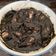 Cooksnap dari Cintia Larasati untuk resep Cumi masak hitam khas madura