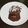 Cooksnap dari Miyanti Prasetya untuk resep Beng~Beng Lava Cake