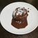 Cooksnap dari Miyanti Prasetya untuk resep Beng~Beng Lava Cake