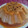El cooksnap de Priscila cuando hizo Flan de turrón.