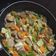 Cooksnap dari Yani Haiffa untuk resep Capcay telur puyuh