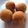 Cooksnap dari fia untuk resep BOLA - BOLA KENTANG KEJU / potatoes cheese balls