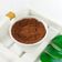 Cooksnap dari Emma Zainal Bakhri untuk resep Bubuk Ngohiong Homemade