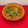 Sonal Modha's cooksnap of when they made રીંગણા બટેટા નું ભરેલું શાક(stuff rigan bateka nu saak in Gujarati).