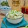 Cooksnap dari Novi Eka Yanti untuk resep Pentol Kriwil