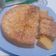 Cooksnap dari Lily untuk resep Prol tape toping keju kismis