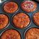 Cooksnap dari Astri VilLqueen untuk resep Bolu karamel mini (kue sarang semut)