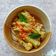 Cooksnap dari Dapur illy untuk resep Ceker Bumbu Kencur Pedas